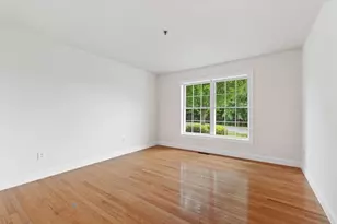 169 Hillside Village Dr, West Boylston, MA 01583 - Photo 22