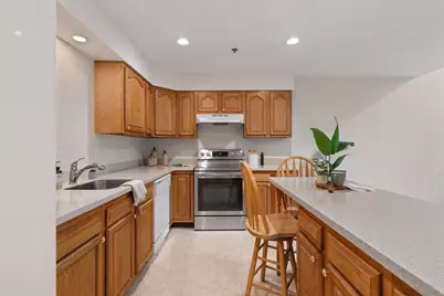 169 Hillside Village Drive #169, West Boylston, MA 01583 - Photo 8