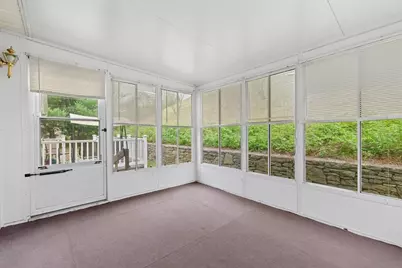 169 Hillside Village Drive #169, West Boylston, MA 01583 - Photo 16