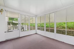 169 Hillside Village Dr, West Boylston, MA 01583 - Photo 16
