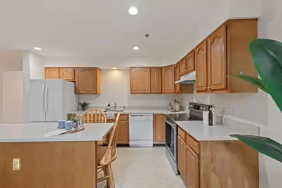 169 Hillside Village Drive #169, West Boylston, MA 01583 - Photo 6