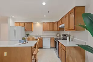 169 Hillside Village Dr, West Boylston, MA 01583 - Photo 6