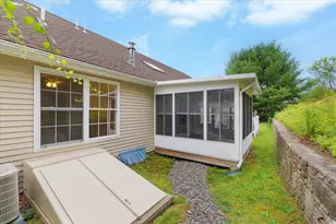 169 Hillside Village Dr, West Boylston, MA 01583 - Photo 26