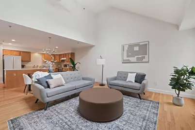 169 Hillside Village Drive #169, West Boylston, MA 01583 - Photo 12