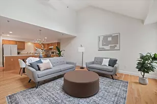 169 Hillside Village Dr, West Boylston, MA 01583 - Photo 12