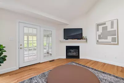169 Hillside Village Drive #169, West Boylston, MA 01583 - Photo 14