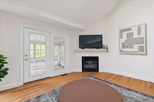 169 Hillside Village Dr, West Boylston, MA 01583 - Photo 14