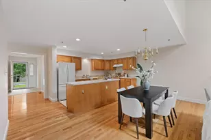169 Hillside Village Dr, West Boylston, MA 01583 - Photo 4