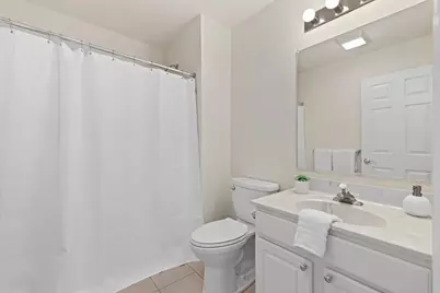 169 Hillside Village Drive #169, West Boylston, MA 01583 - Photo 24