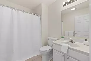 169 Hillside Village Dr, West Boylston, MA 01583 - Photo 24