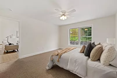 169 Hillside Village Drive #169, West Boylston, MA 01583 - Photo 20