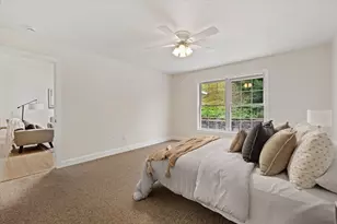 169 Hillside Village Dr, West Boylston, MA 01583 - Photo 20