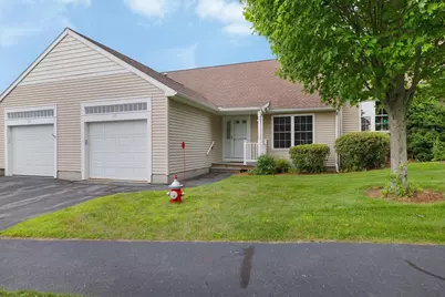 169 Hillside Village Drive #169, West Boylston, MA 01583 - Photo 2