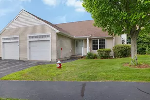169 Hillside Village Dr, West Boylston, MA 01583 - Photo 2