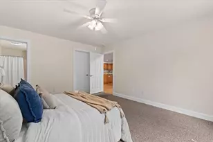 169 Hillside Village Dr, West Boylston, MA 01583 - Photo 18