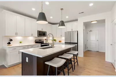 5 Peters Farm Way #7303, Westborough, MA 01581 - Photo 2