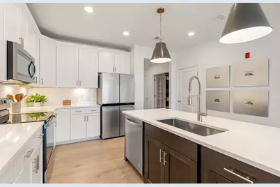 5 Peters Farm Way #7303, Westborough, MA 01581 - Photo 4