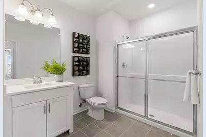 5 Peters Farm Way #7303, Westborough, MA 01581 - Photo 18