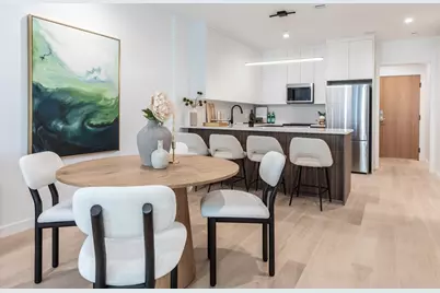 1395 Washington Street #204, Boston, MA 02118 - Photo 6