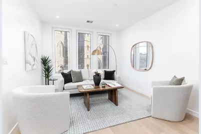 1395 Washington Street #204, Boston, MA 02118 - Photo 1