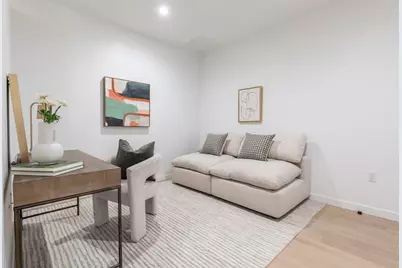 1395 Washington Street #204, Boston, MA 02118 - Photo 8
