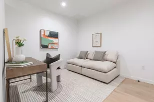 1395 Washington St, Boston, MA 02118 - Photo 8