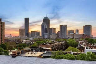 1395 Washington St, Boston, MA 02118 - Photo 2
