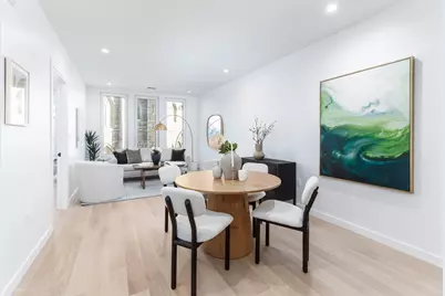 1395 Washington Street #204, Boston, MA 02118 - Photo 4