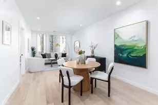 1395 Washington St, Boston, MA 02118 - Photo 4