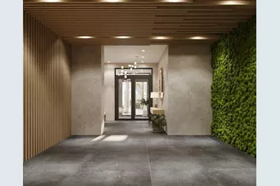 1395 Washington Street #204, Boston, MA 02118 - Photo 14