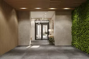 1395 Washington St, Boston, MA 02118 - Photo 14