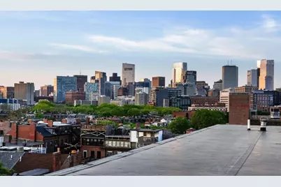 1395 Washington Street #204, Boston, MA 02118 - Photo 22