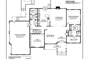 4 Beech Tree Ln, Mattapoisett, MA 02739 - Photo 40