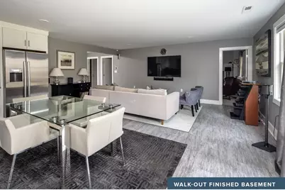 4 Beech Tree Ln, Mattapoisett, MA 02739 - Photo 36
