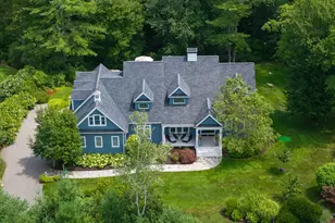 4 Beech Tree Ln, Mattapoisett, MA 02739 - Photo 10