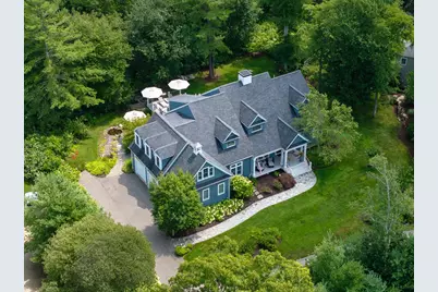 4 Beech Tree Ln, Mattapoisett, MA 02739 - Photo 1