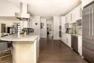 4 Beech Tree Ln, Mattapoisett, MA 02739 - Photo 24