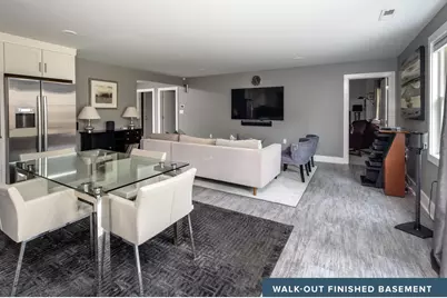 4 Beech Tree Ln, Mattapoisett, MA 02739 - Photo 36