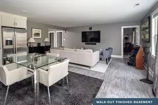 4 Beech Tree Ln, Mattapoisett, MA 02739 - Photo 36