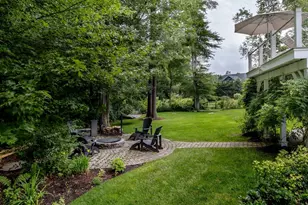 4 Beech Tree Ln, Mattapoisett, MA 02739 - Photo 8