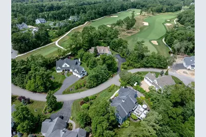 4 Beech Tree Ln, Mattapoisett, MA 02739 - Photo 4