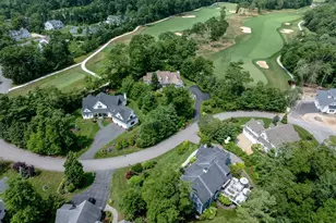 4 Beech Tree Ln, Mattapoisett, MA 02739 - Photo 4