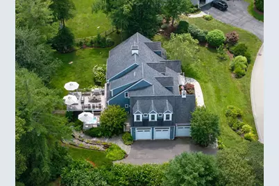 4 Beech Tree Ln, Mattapoisett, MA 02739 - Photo 6