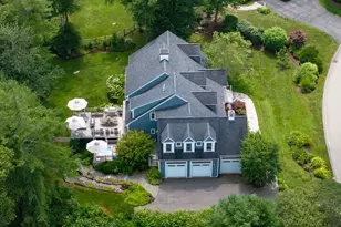 4 Beech Tree Ln, Mattapoisett, MA 02739 - Photo 6