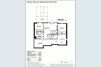 4 Beech Tree Ln, Mattapoisett, MA 02739 - Photo 42