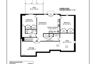 4 Beech Tree Ln, Mattapoisett, MA 02739 - Photo 42
