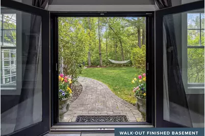 4 Beech Tree Ln, Mattapoisett, MA 02739 - Photo 38