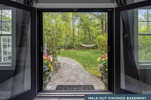 4 Beech Tree Ln, Mattapoisett, MA 02739 - Photo 38
