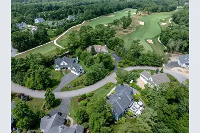 4 Beech Tree Ln, Mattapoisett, MA 02739 - Photo 4