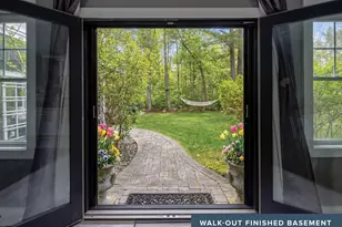 4 Beech Tree Ln, Mattapoisett, MA 02739 - Photo 38
